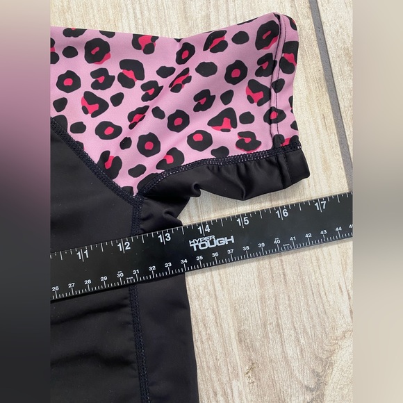 TATAMI Rashguard - Kids 7/8 - Picture 2 of 9